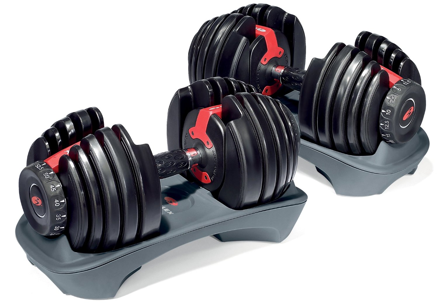 where can i get dumbbells cheap