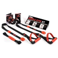 Jungle Gym XT Suspension Trainer