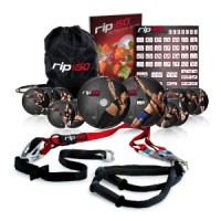 RIP 60 Suspension Training Kit