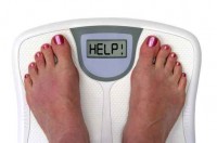 Don't Worry if Your Weight Loss has Slowed Down