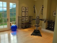 Cardio Equipment for your Home Gym