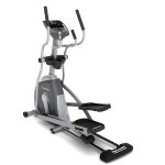 Budget Elliptical Trainers for Home Cardio