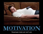 Top Gym Motivation Tips To Help You Reach Your Goals