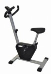 exercise bike for apartment