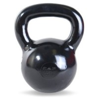 The Best Selling Kettlebell on the Market