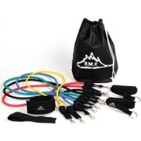 Cheap Resistance Bands from Black Mountain