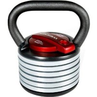 Cheap Adjustable Kettlebells