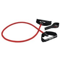 Cheap Resistance Bands