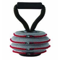 Adjustable Kettlebell from Rip 60