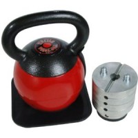 The best adjustable kettlebells