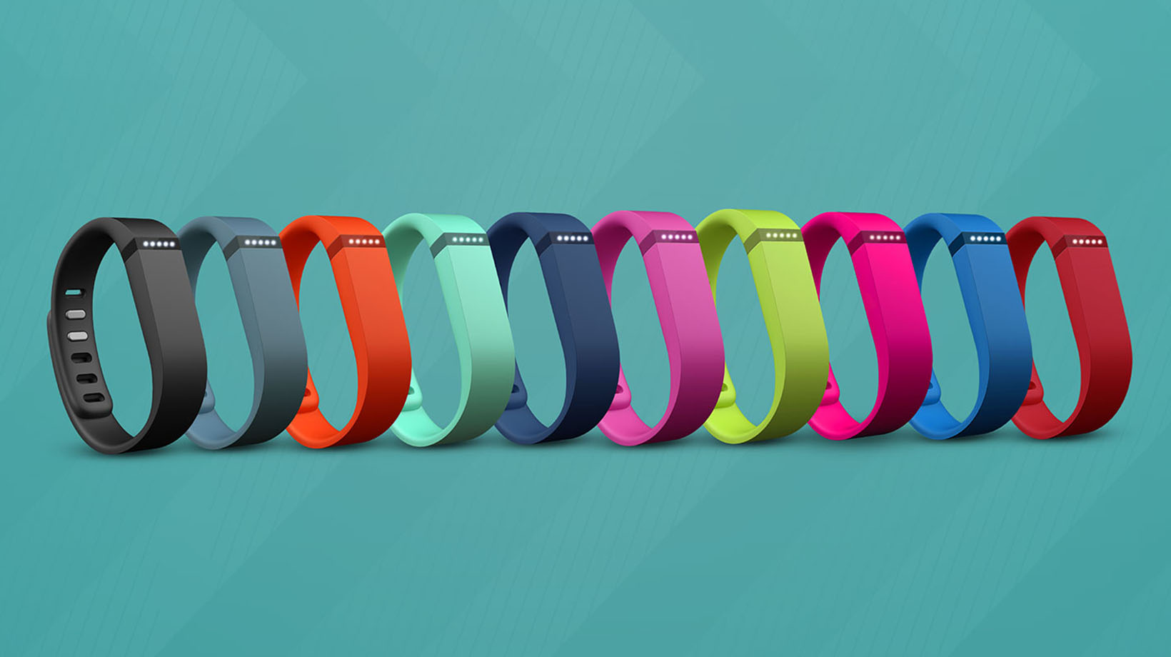 FitBit home workout gear